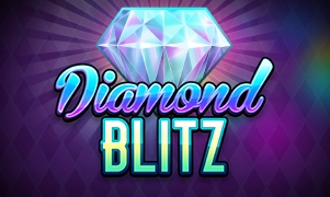 777kingvip Diamond Blitz
