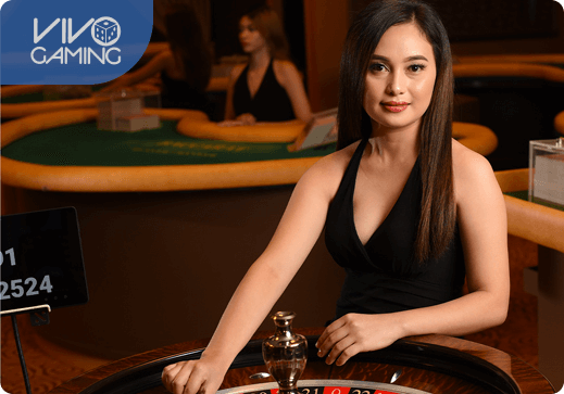 777kingvip Auto Roulette