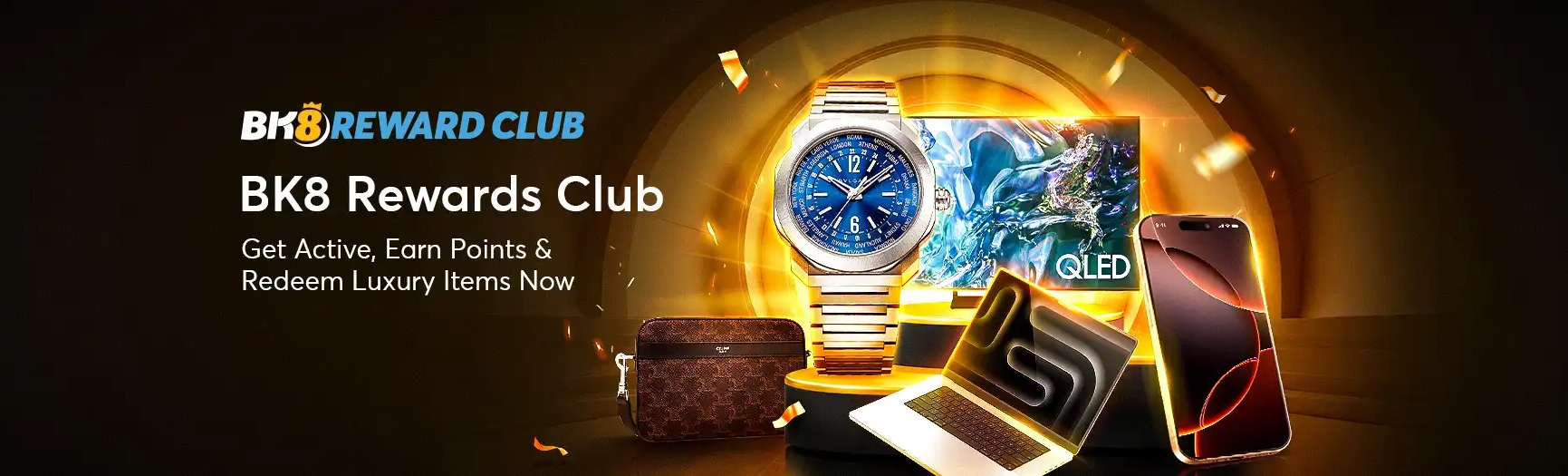 Banner quảng cáo 777kingvip 3