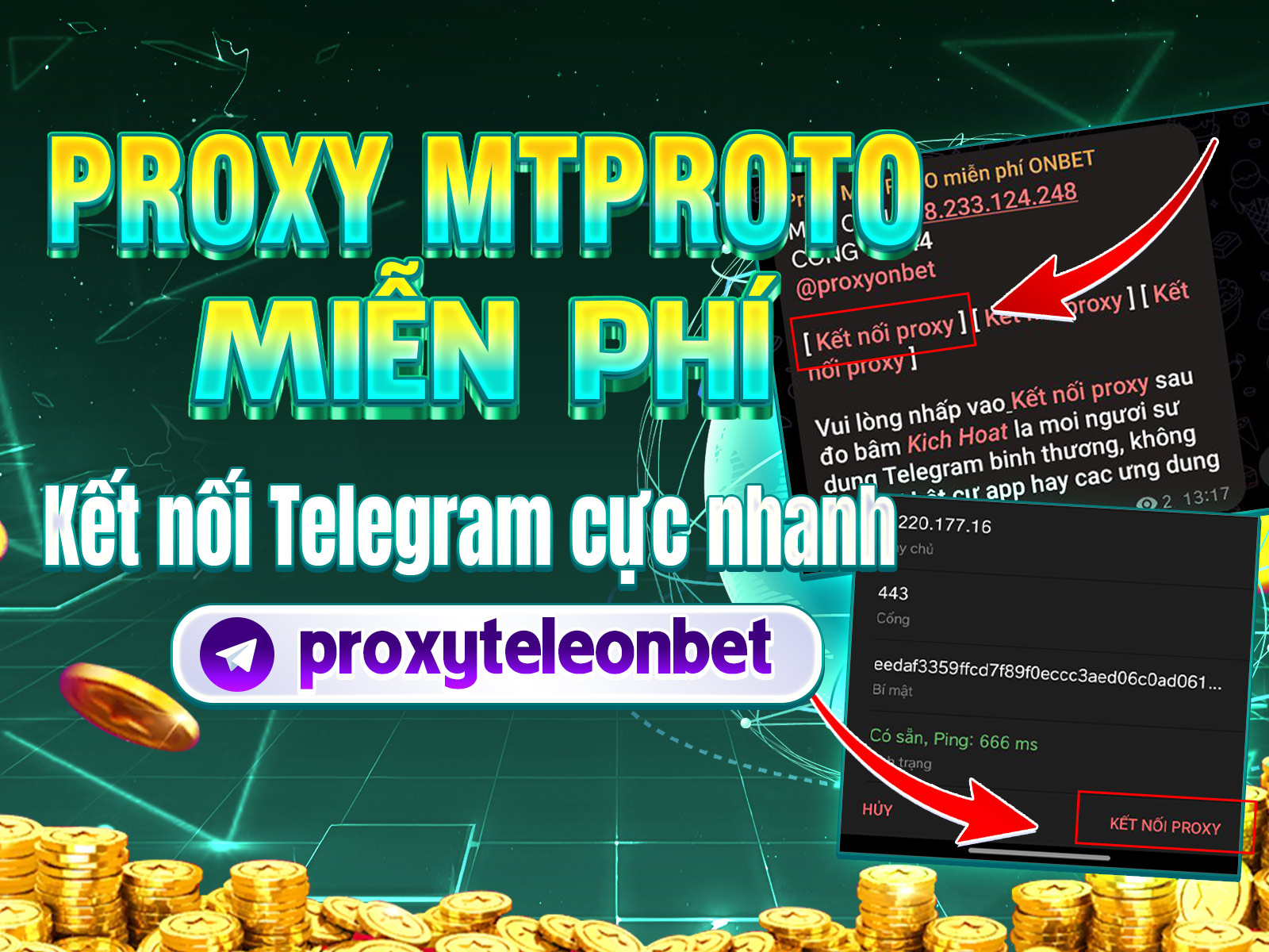 Banner chương trình hoàn trả không giới hạn tại 777kingvip