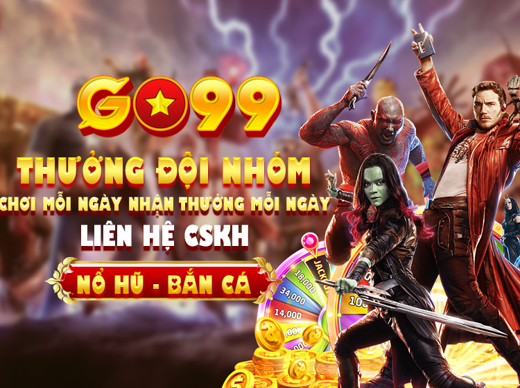 Hình ảnh khuyến mãi chào mừng thành viên mới của 777kingvip