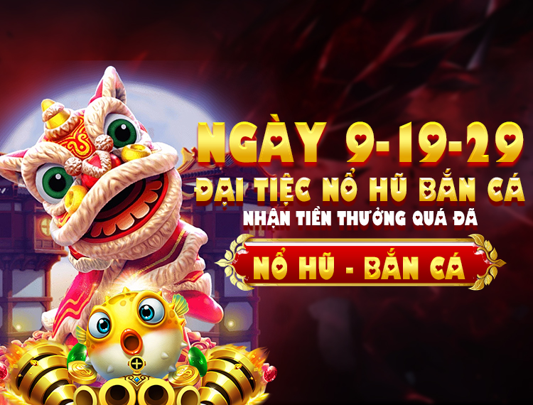 Sự kiện nhiệm vụ hàng tuần với phần thưởng hấp dẫn tại 777kingvip